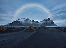 17173热门游戏榜：《无限暖暖》新版本上线 《激战2》最新DLC发布