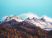 17173热门游戏榜：《无限暖暖》新版本上线 《激战2》最新DLC发布