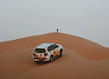 17173热门游戏榜：《无限暖暖》新版本上线 《激战2》最新DLC发布